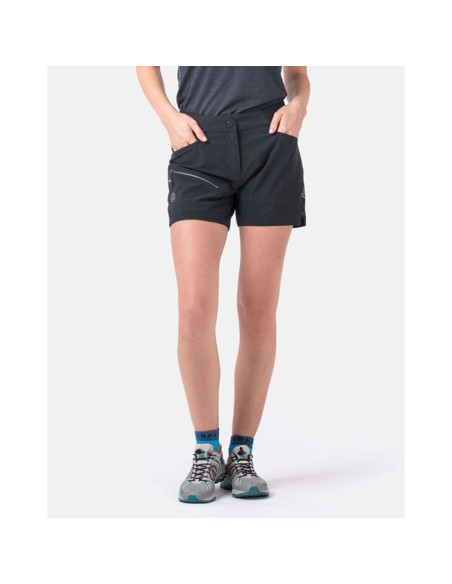 Nohavice Ternua Felkin Short W