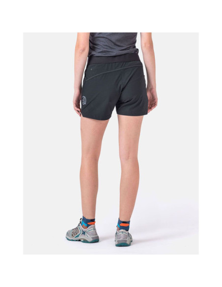 Kelnės Ternua Felkin Short W