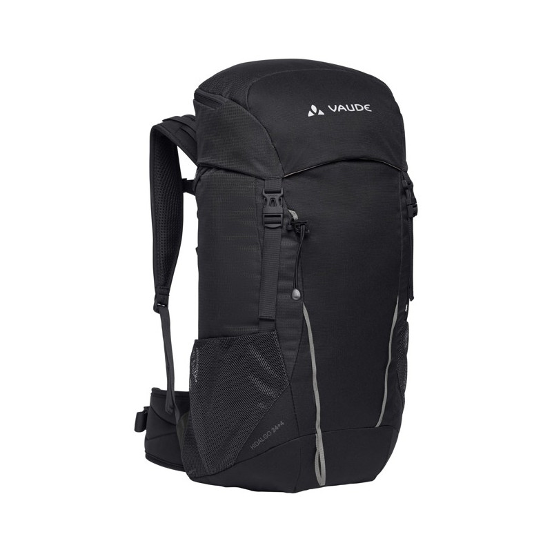 Nahrbtnik Vaude HIDALGO 24+4 Black
