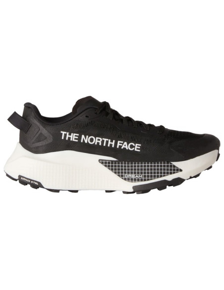 Tenisky The North Face M ALTAMESA 500 V2 TNF BLACK/WHITE ASH