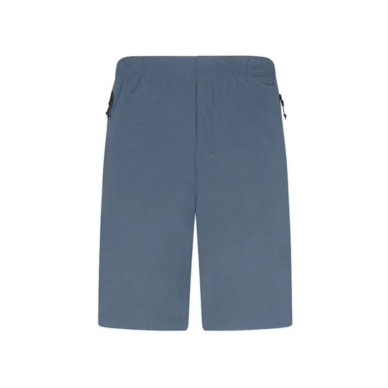 Hlače Rock Experience 2.0 SHORTS M PANT CHINA BLUE