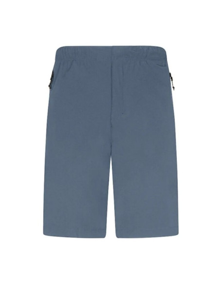 Housut Rock Experience 2.0 SHORTS M PANT CHINA BLUE