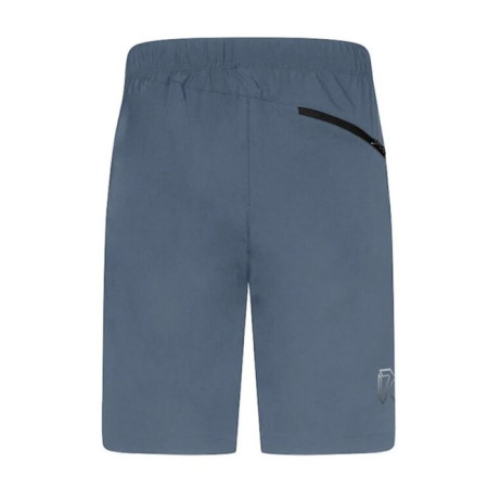 Housut Rock Experience 2.0 SHORTS M PANT CHINA BLUE 2