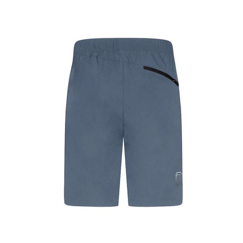 Pants Rock Experience 2.0 SHORTS M PANT CHINA BLUE