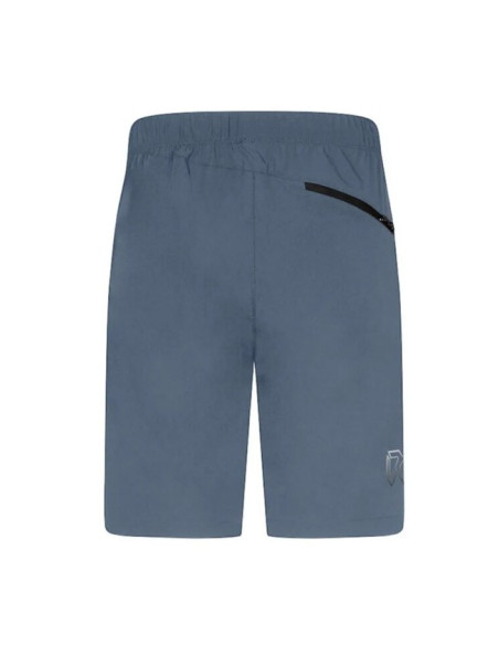 Housut Rock Experience 2.0 SHORTS M PANT CHINA BLUE