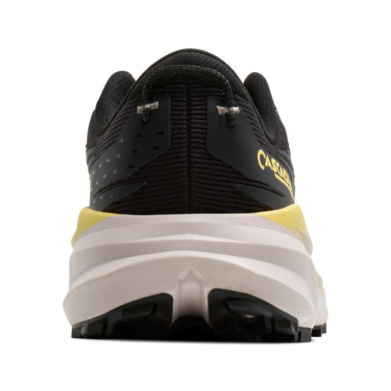 Zapatillas Brooks Cascadia 19