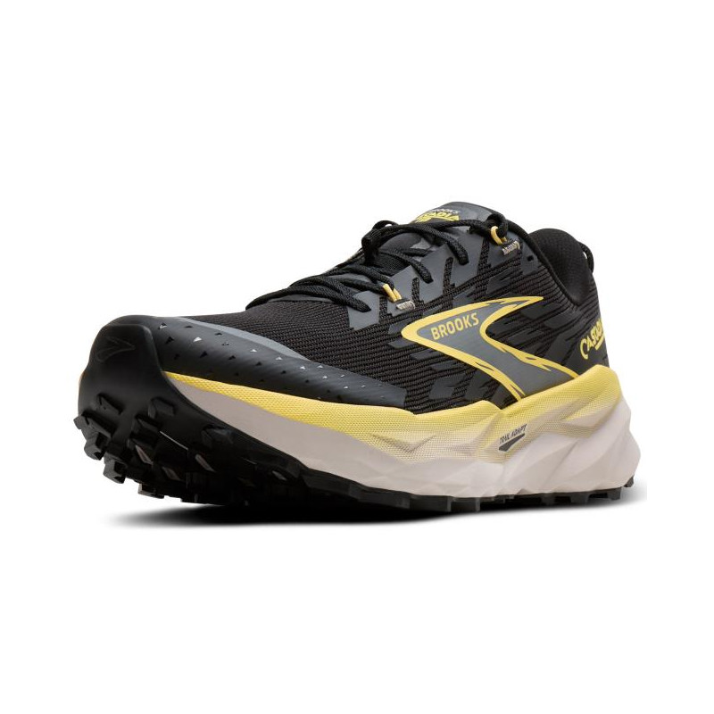 Zapatillas Brooks Cascadia 19