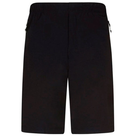 Kelnės Rock Experience Powell 2.0 Shorts