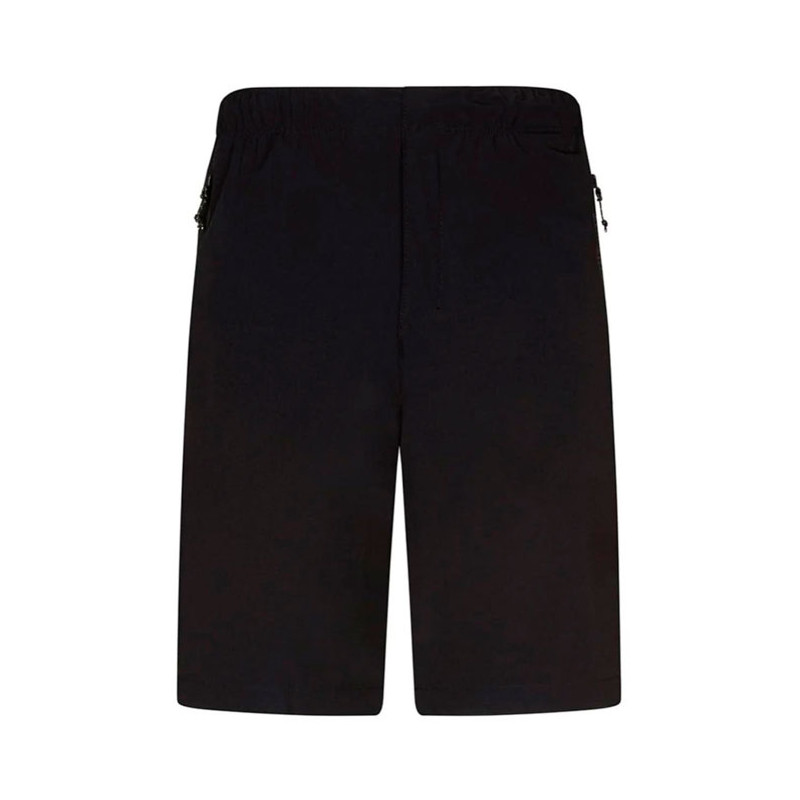 Pantalón Rock Experience Powell 2.0 Shorts