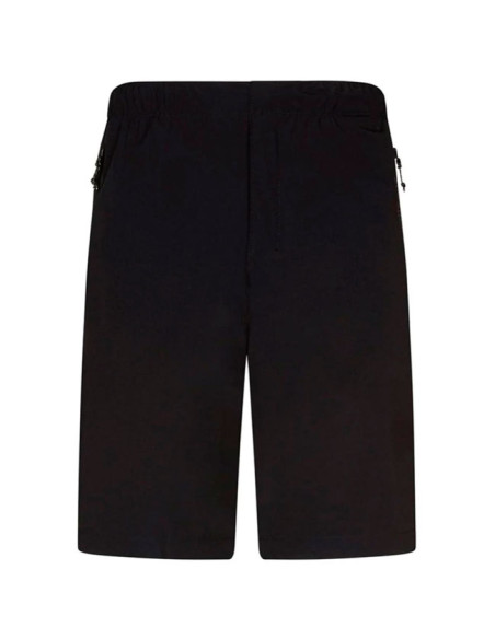 Nadrág Rock Experience Powell 2.0 Shorts