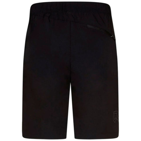 Kelnės Rock Experience Powell 2.0 Shorts 2