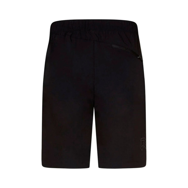 Nadrág Rock Experience Powell 2.0 Shorts