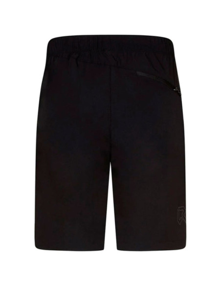 Rock Experience Powell 2.0 Shorts