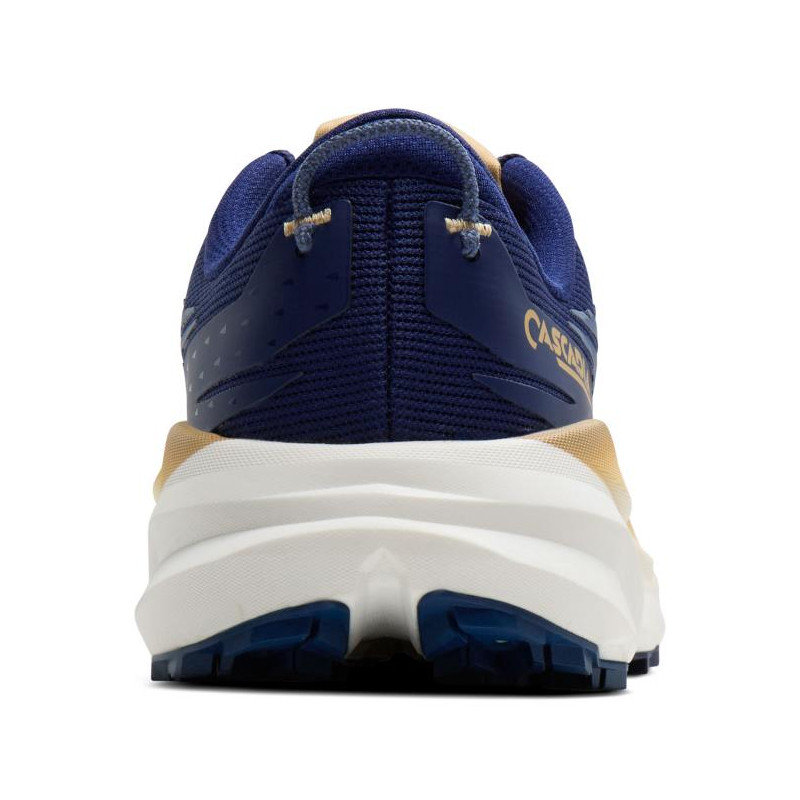 Zapatillas Brooks Cascadia 19