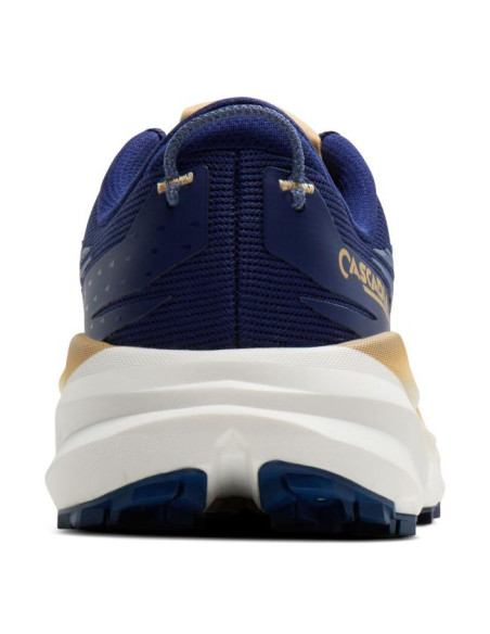 Zapatillas Brooks Cascadia 19