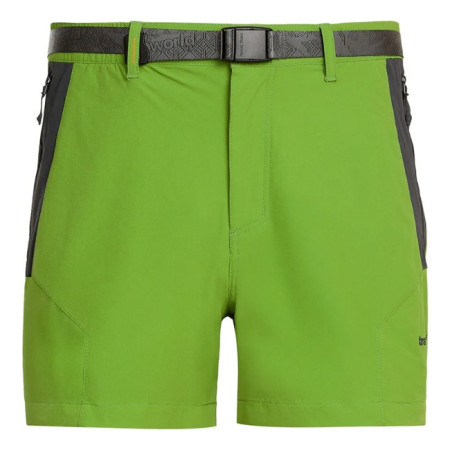 Calças Trangoworld ALLO DF