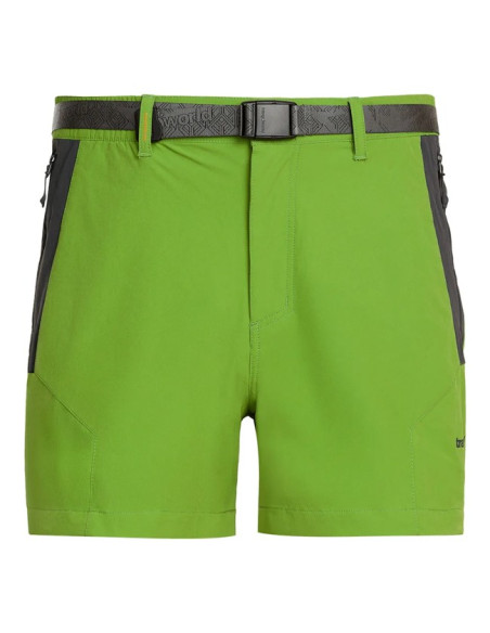 Broek Trangoworld ALLO DF