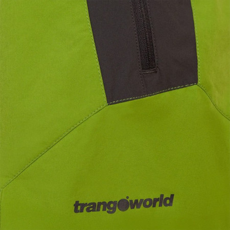 Kelnės Trangoworld ALLO DF 2