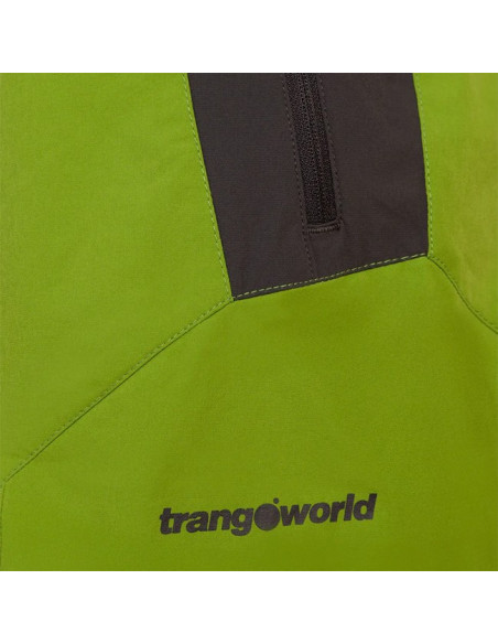 Hosen Trangoworld ALLO DF