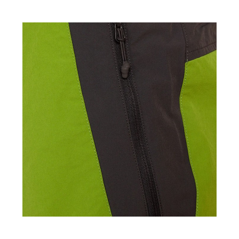 Pantalone Trangoworld ALLO DF