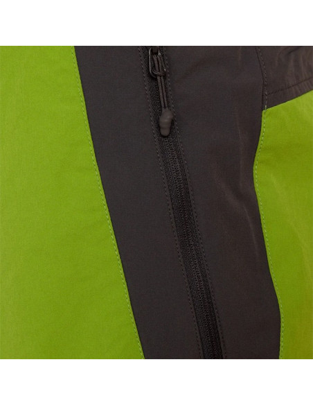 Broek Trangoworld ALLO DF