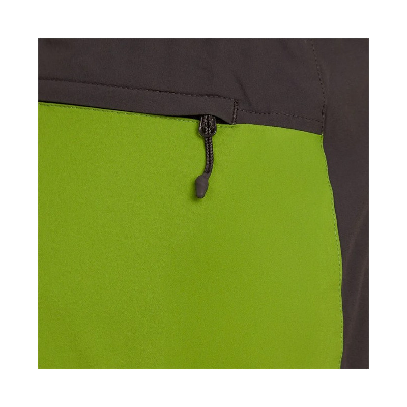 Broek Trangoworld ALLO DF