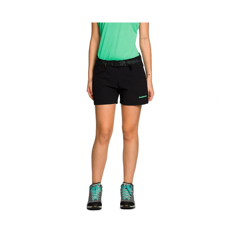 Pants Trangoworld AMBERT