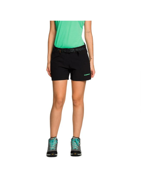 Pantalone Trangoworld AMBERT