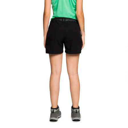 Calças Trangoworld AMBERT 2