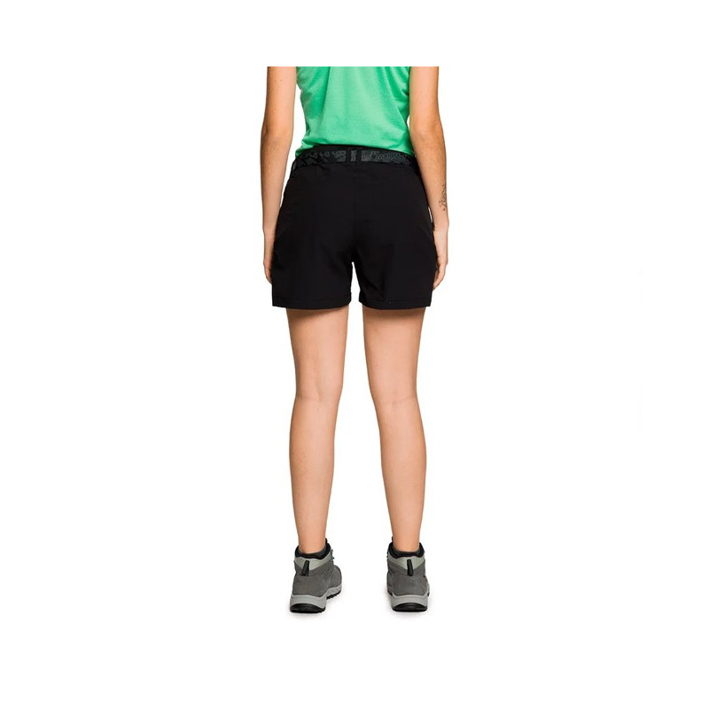 Broek Trangoworld AMBERT