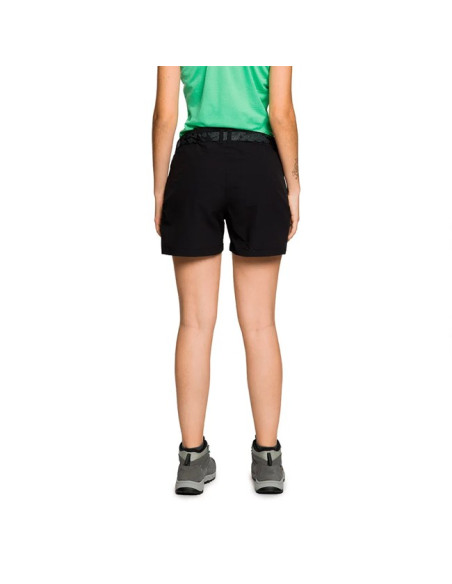 Broek Trangoworld AMBERT