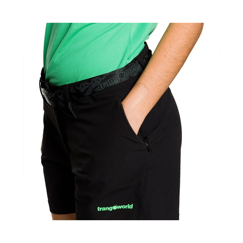 Broek Trangoworld AMBERT