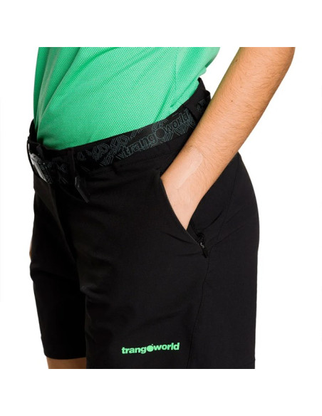 Hosen Trangoworld AMBERT