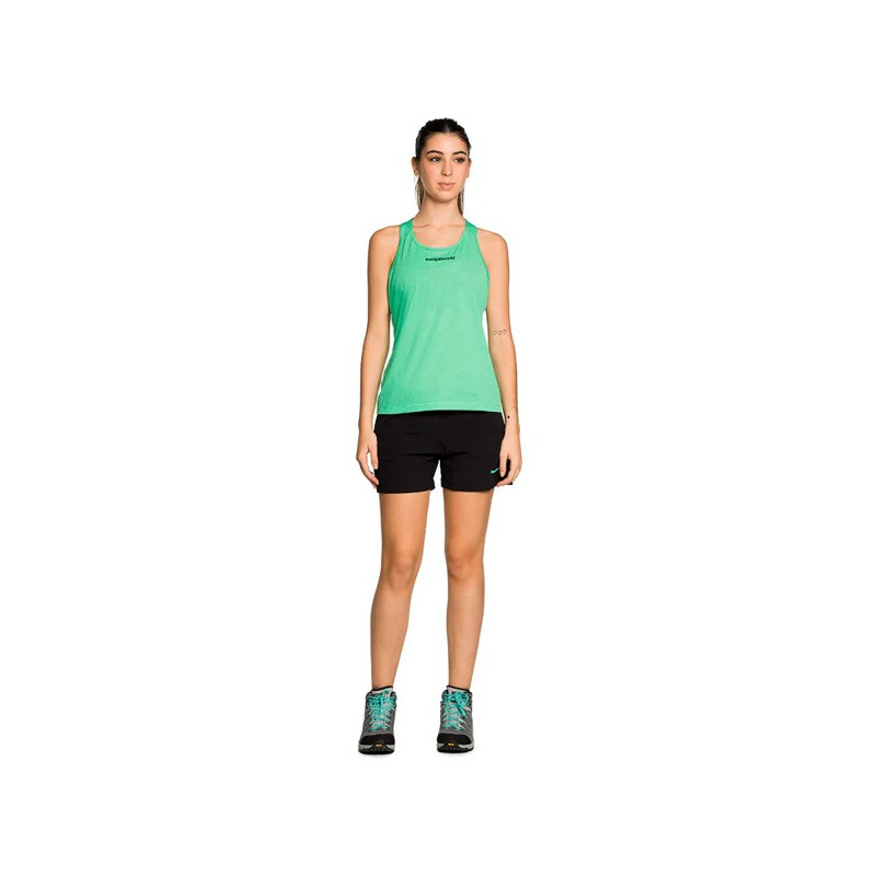 Broek Trangoworld AMBERT