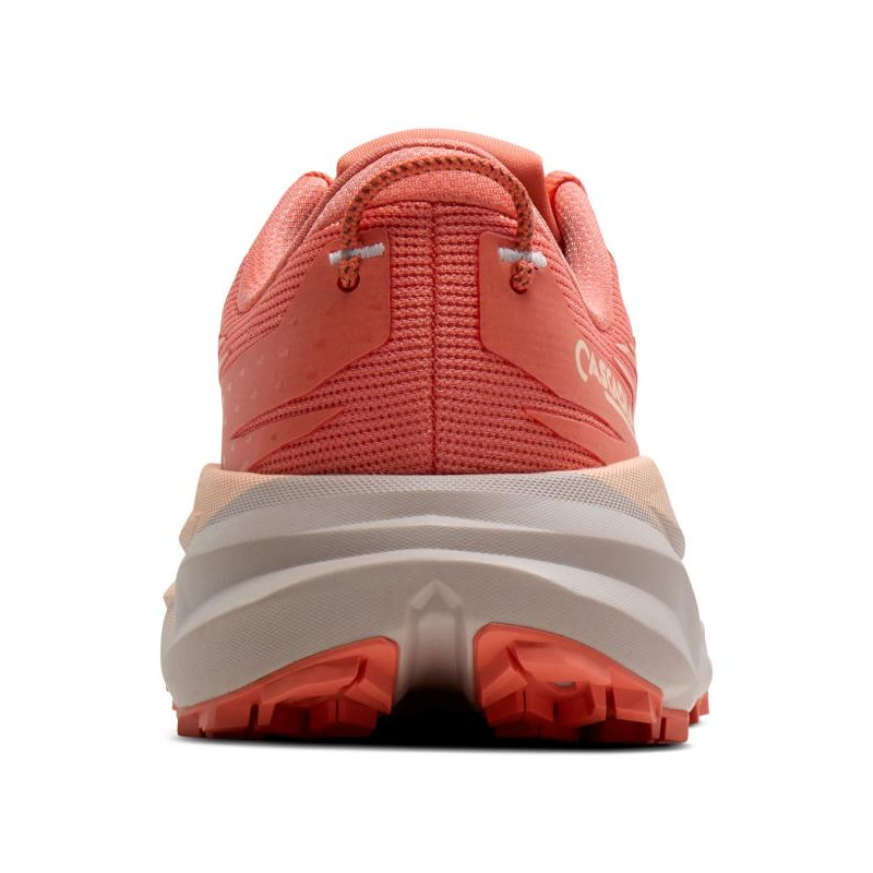 Zapatillas Brooks Cascadia 19 W