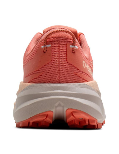 Zapatillas Brooks Cascadia 19 W