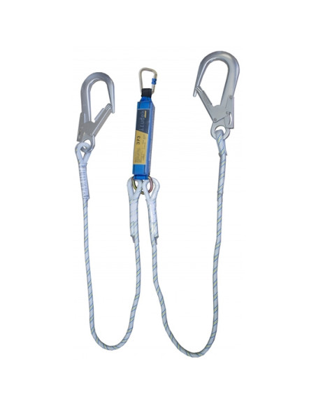 Irudek ABE 373/180 cm