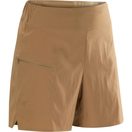 Arc'teryx Aestas Short W