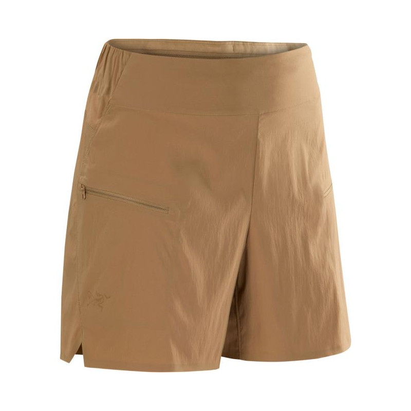 Pantalón Arc'teryx Aestas Short W