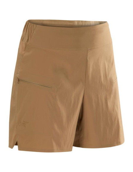 Arc'teryx Aestas Short W
