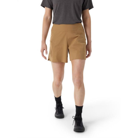 Arc'teryx Aestas Short W 2