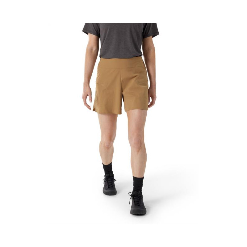 Arc'teryx Aestas Short W