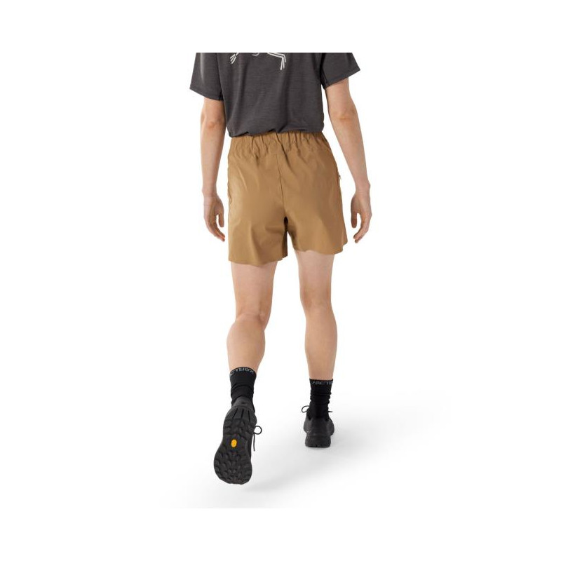 Arc'teryx Aestas Short W