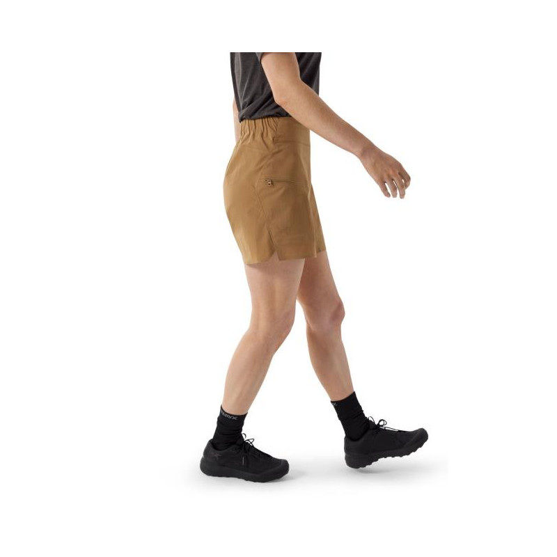 Arc'teryx Aestas Short W