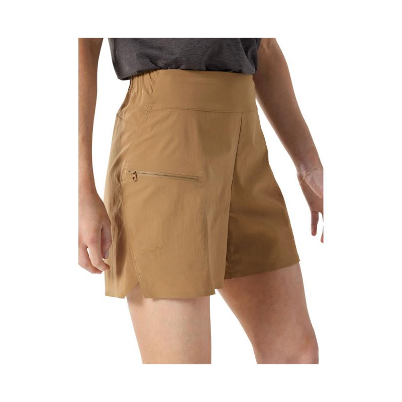 Arc'teryx Aestas Short W