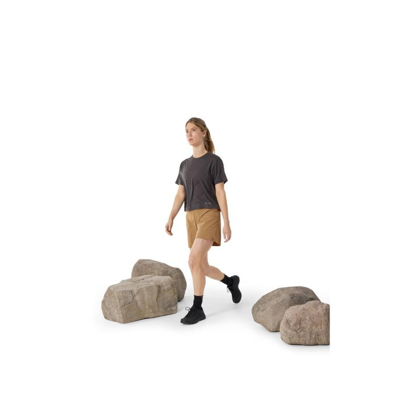 Arc'teryx Aestas Short W