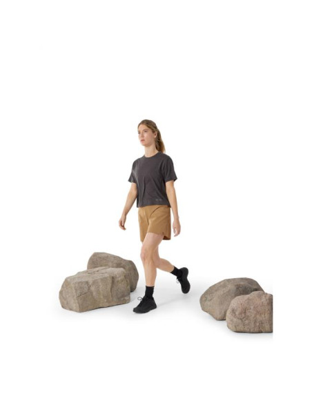 Arc'teryx Aestas Short W