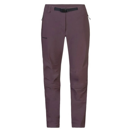 Calças Hannah ATTA Z-OFF