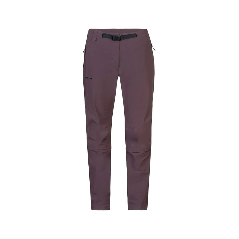 Pantalone Hannah ATTA Z-OFF