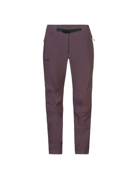 Pantalón Hannah ATTA Z-OFF